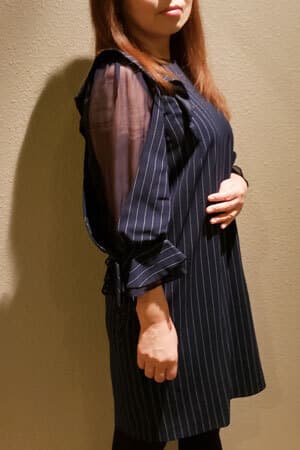 まどか