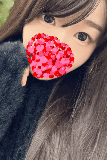 胡桃 のあ