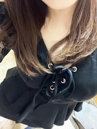 雨宮 もも