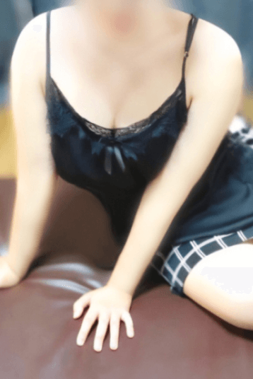 まき