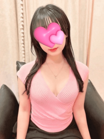 清宮 さおり