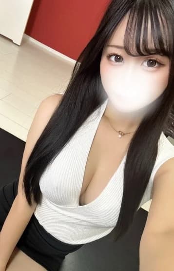 りお