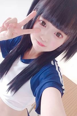 瀬名 キラリ