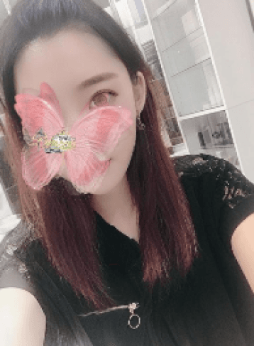 白雪 乃愛