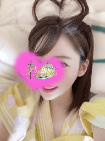 滝川 美羽