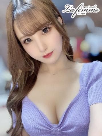 愛沢 ふうか