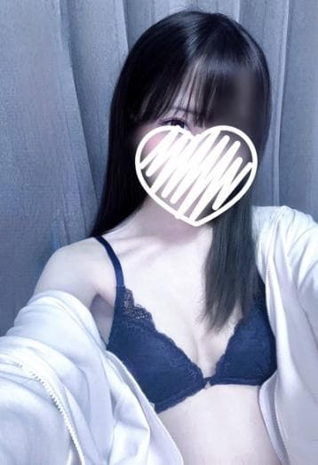 きさら