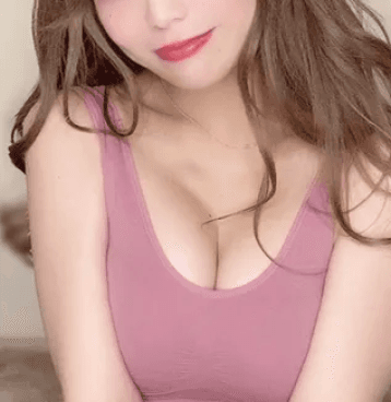 Minami