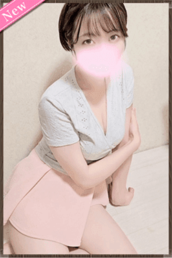 宮内 あいり