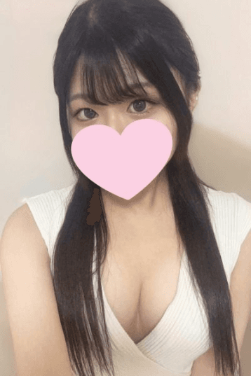 えみり