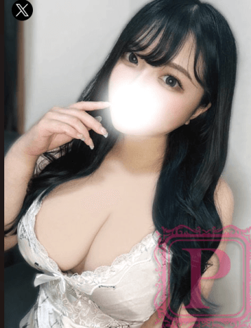 ゆな