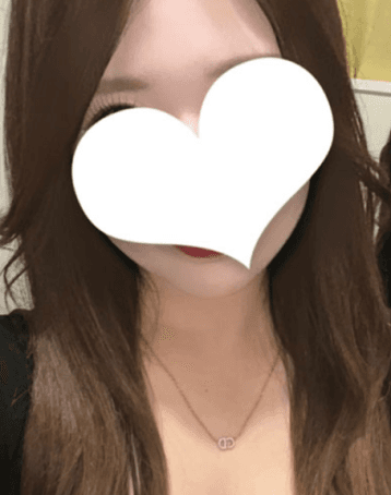 のん