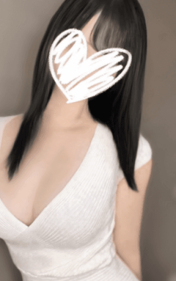さくら