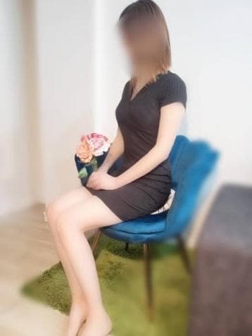 西菜 えみり
