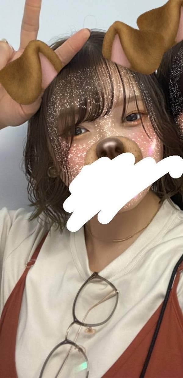 陣内 ひより