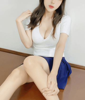 知佳