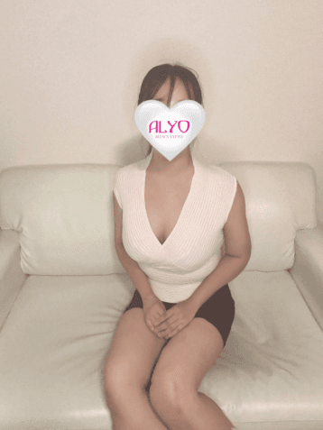 望月 あさひ