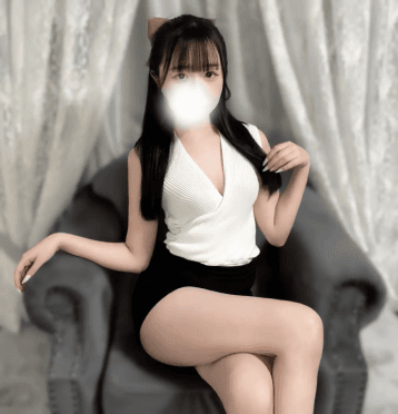 なの