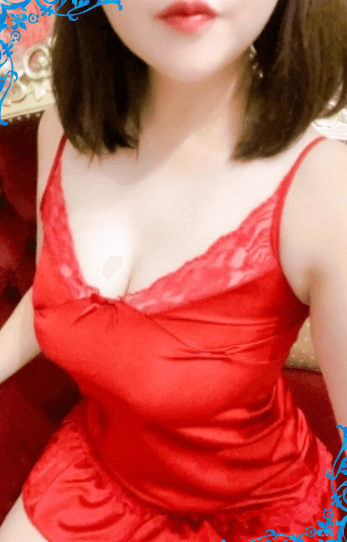 かるあ
