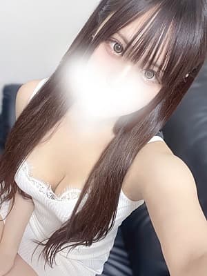 天使 えり