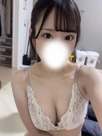 西野 せいな