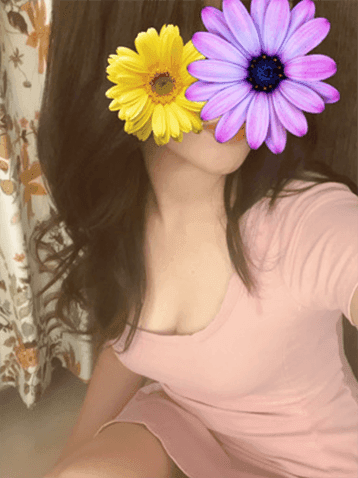 潤奈