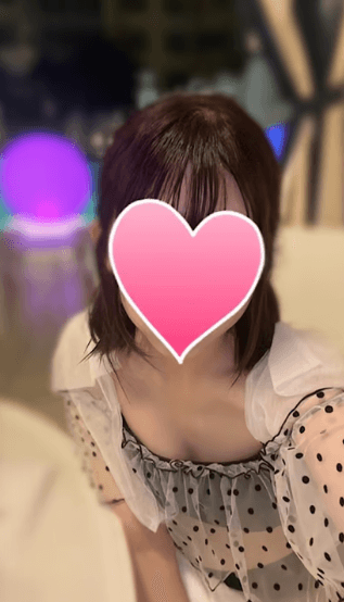 うみ