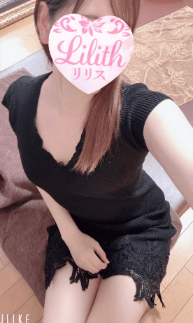 みゆ