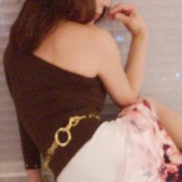 松下 保奈美