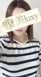 杉原 すい