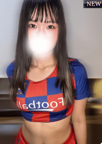 七沢 ゆみか