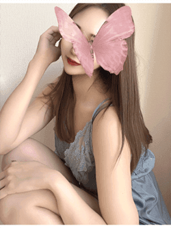 ほのか