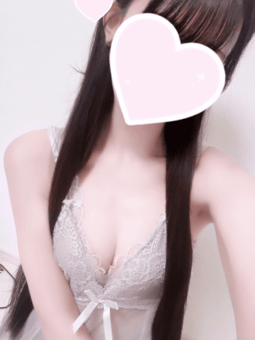 れな