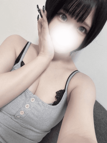 みみ
