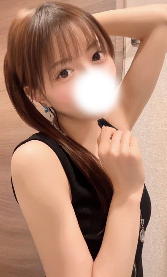 生田 みやび