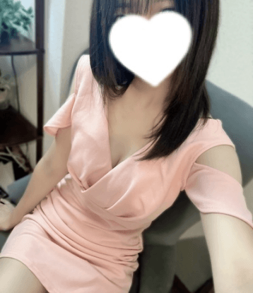 ちか