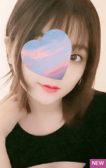 藤咲 あおい