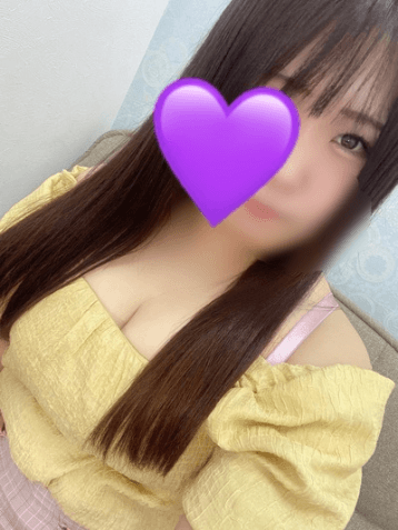 める