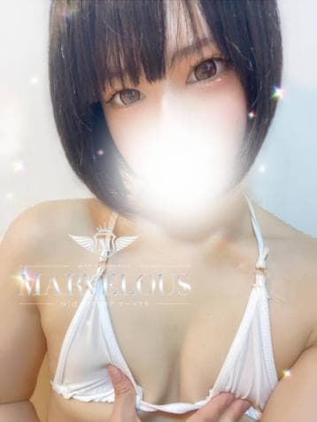 姫華
