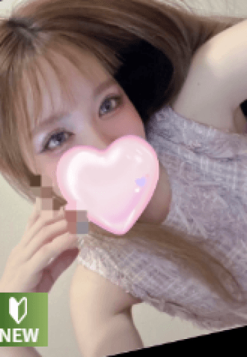藤井 ももな