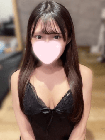 青羽 かな