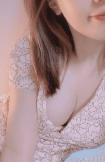 紫月