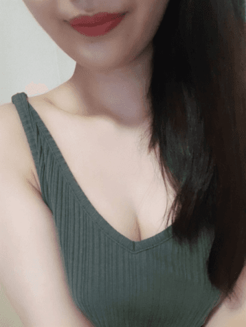 白石 まりか