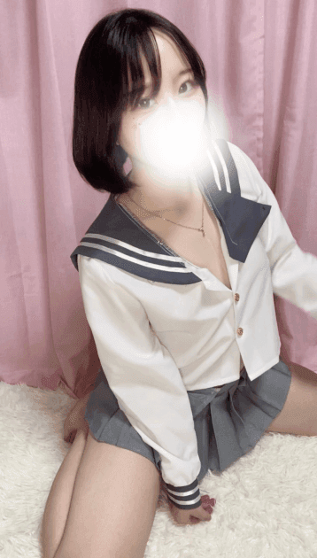 まな