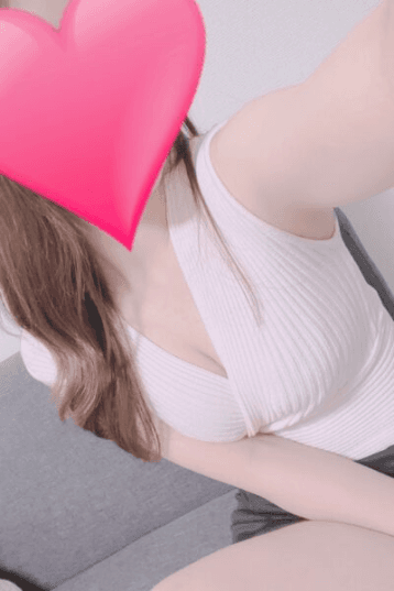 もも