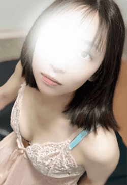 さやか