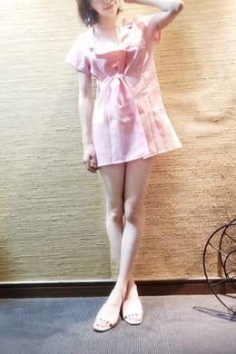 つばさ