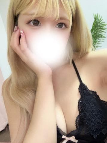 くるみ