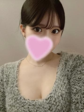    ももか