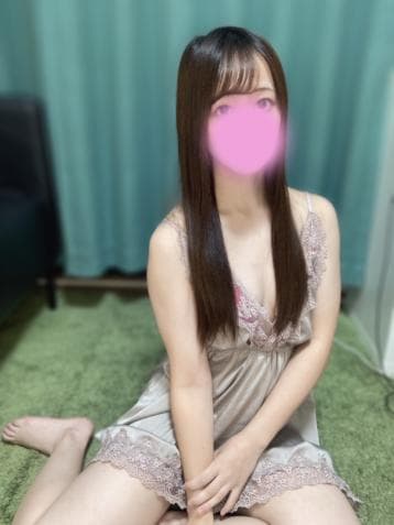 かこ